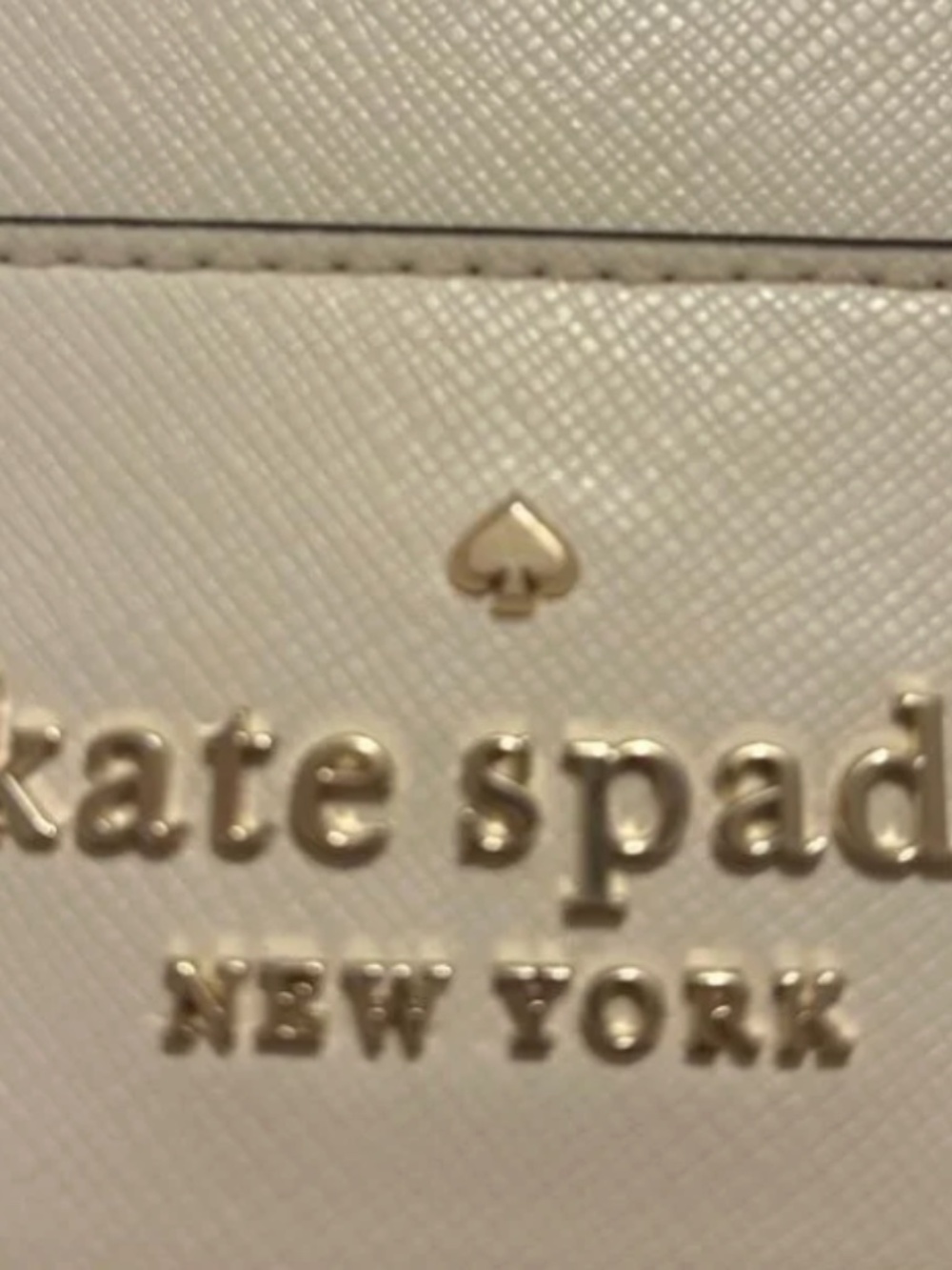 Kate spade Staci square crossbody - Picture 8 of 8